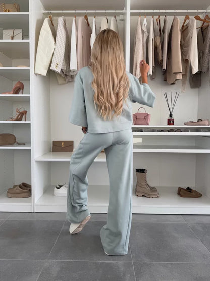 Lovia – Casual Set