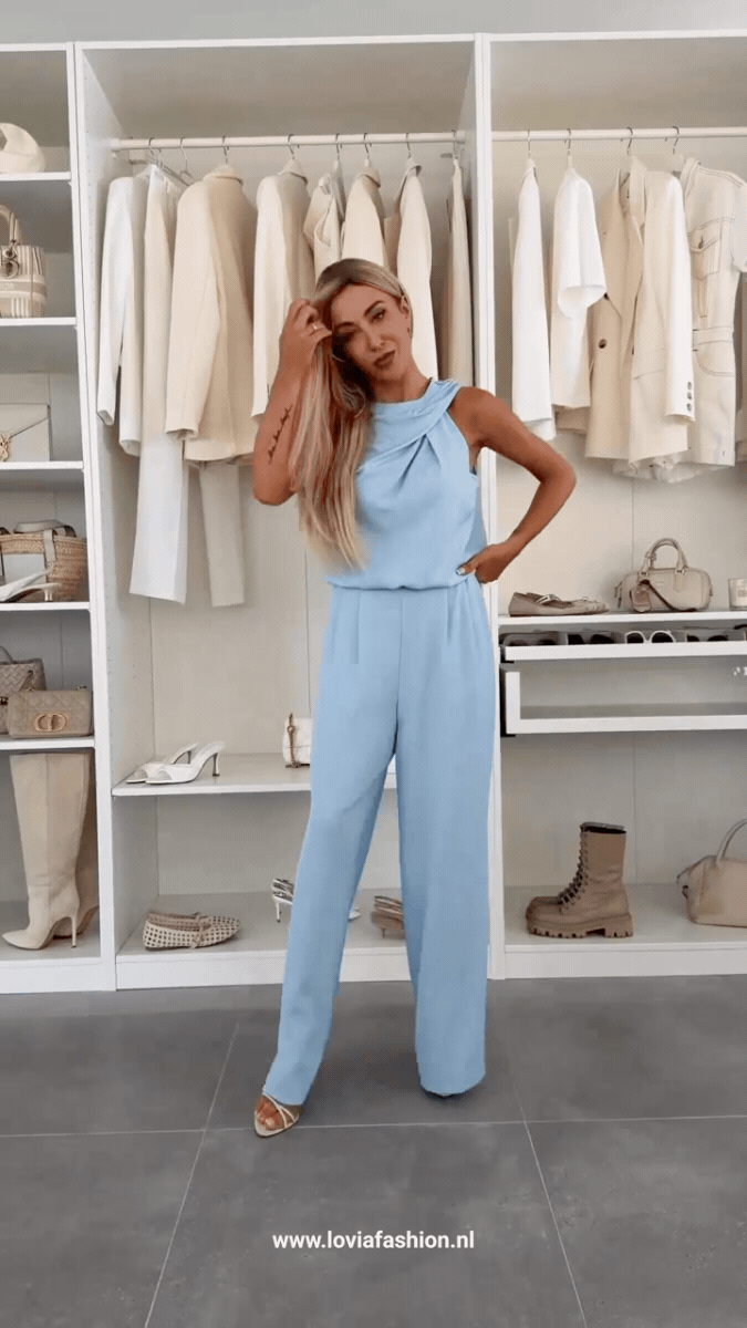 Lovia – Valera Set