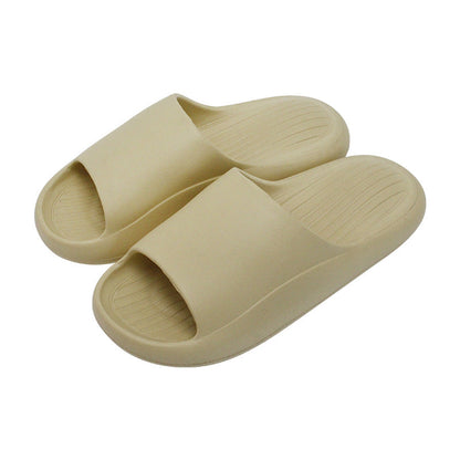 Lovia – Comfort Slippers