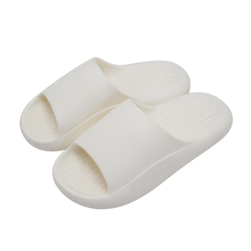 Lovia – Comfort Slippers
