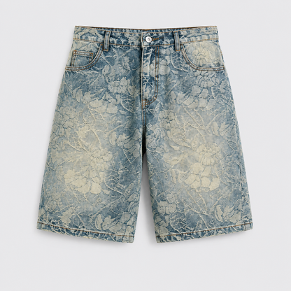 Lovia – Denim Set