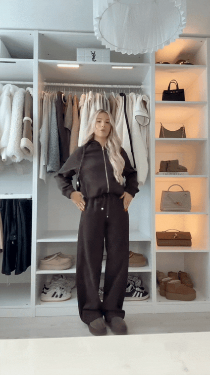 Lovia – Lounge Set