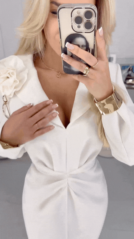 Lovia – Rosalie Jurk