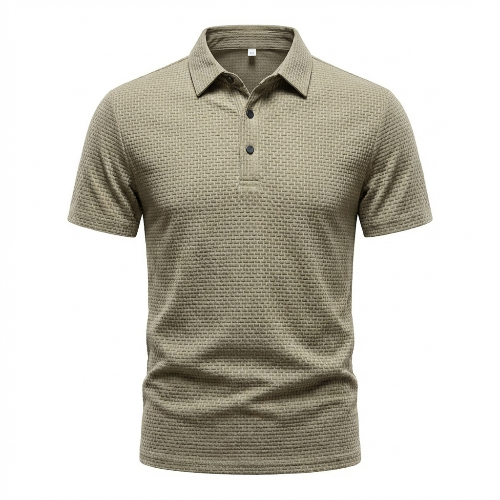Lovia | Elegante T-shirt