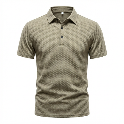 Lovia | Elegante T-shirt
