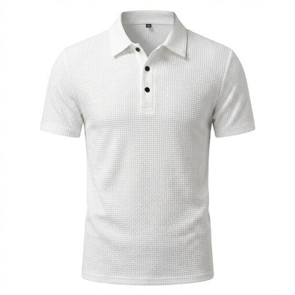 Lovia | Elegante T-shirt