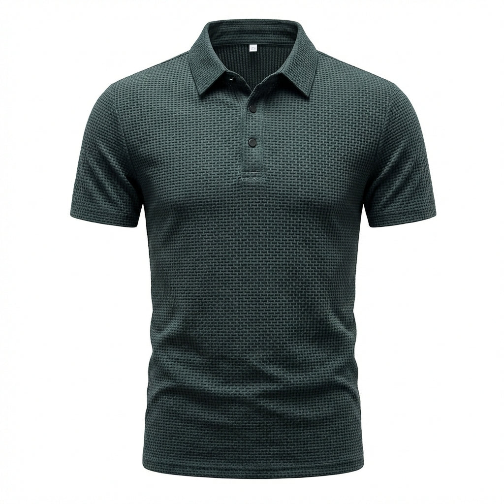 Lovia | Elegante T-shirt