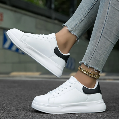 Lovia – Casual Sneakers
