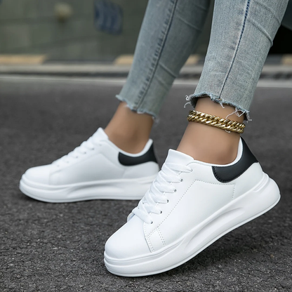 Lovia – Casual Sneakers