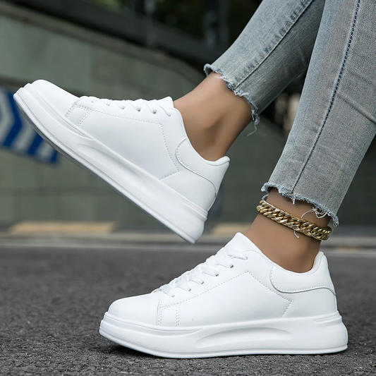 Lovia – Casual Sneakers