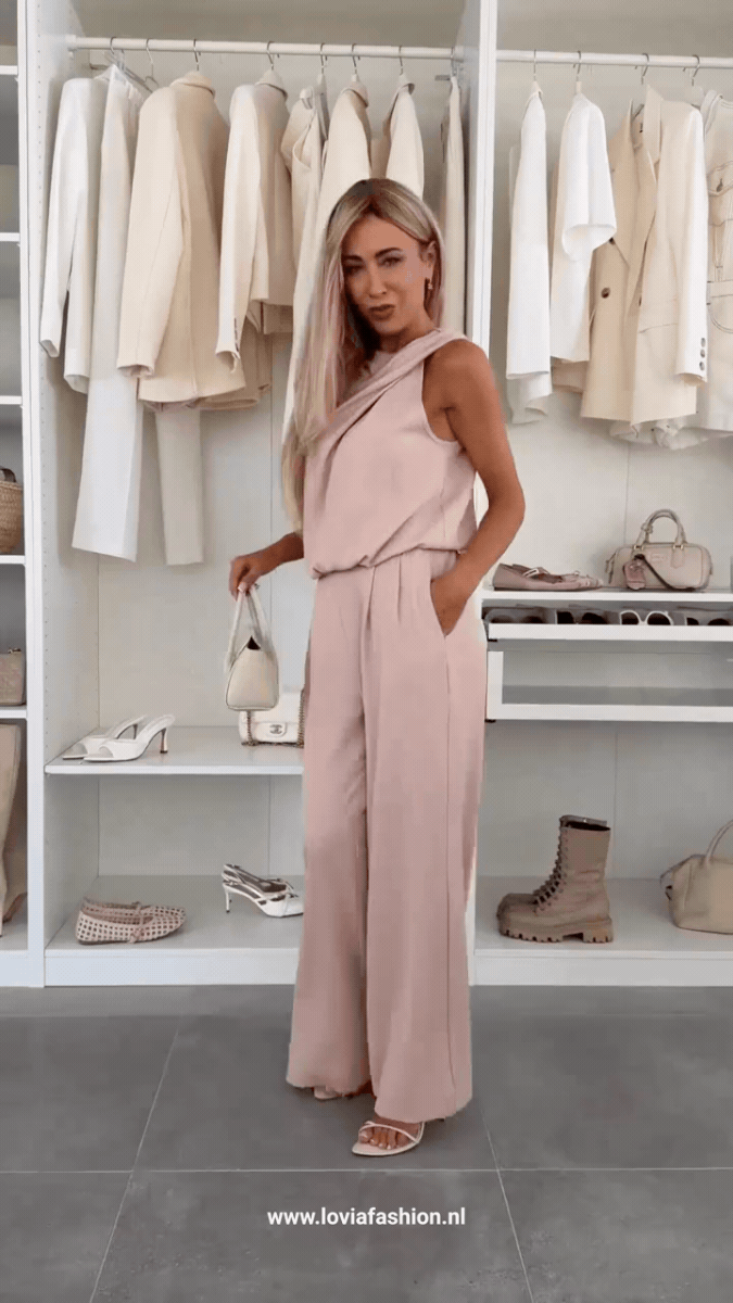 Lovia – Valera Set