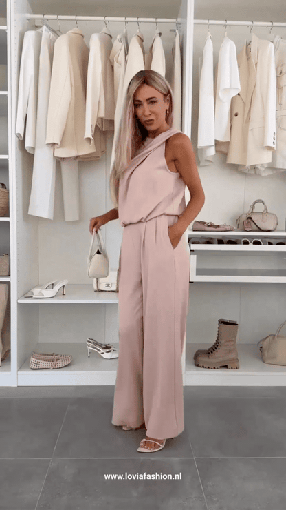Lovia – Valera Set