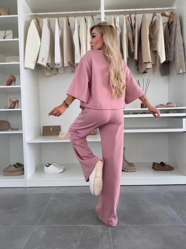 Lovia – Casual Set