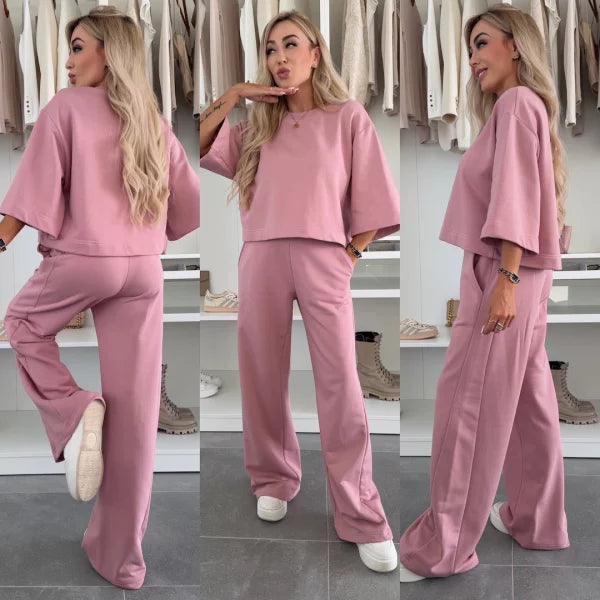 Lovia – Casual Set