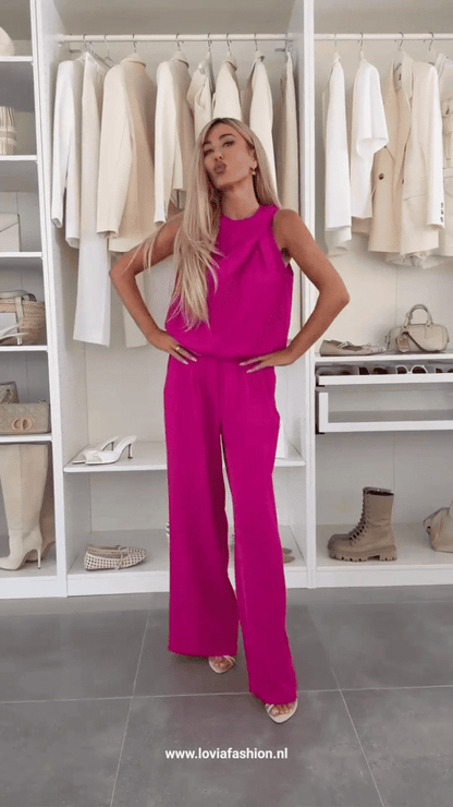 Lovia – Valera Set