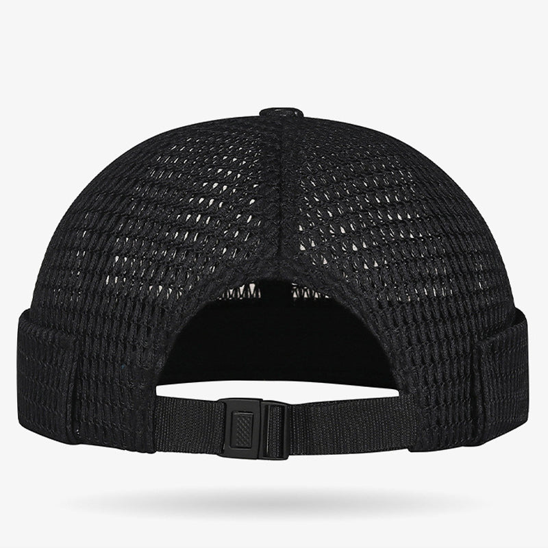 Lovia – Mazenpet