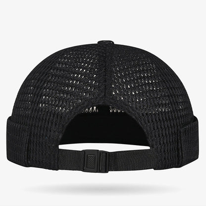 Lovia – Mazenpet